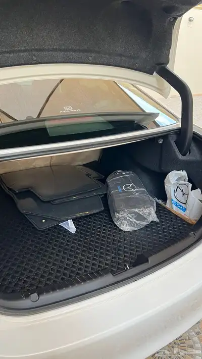 ( مباع ) 17