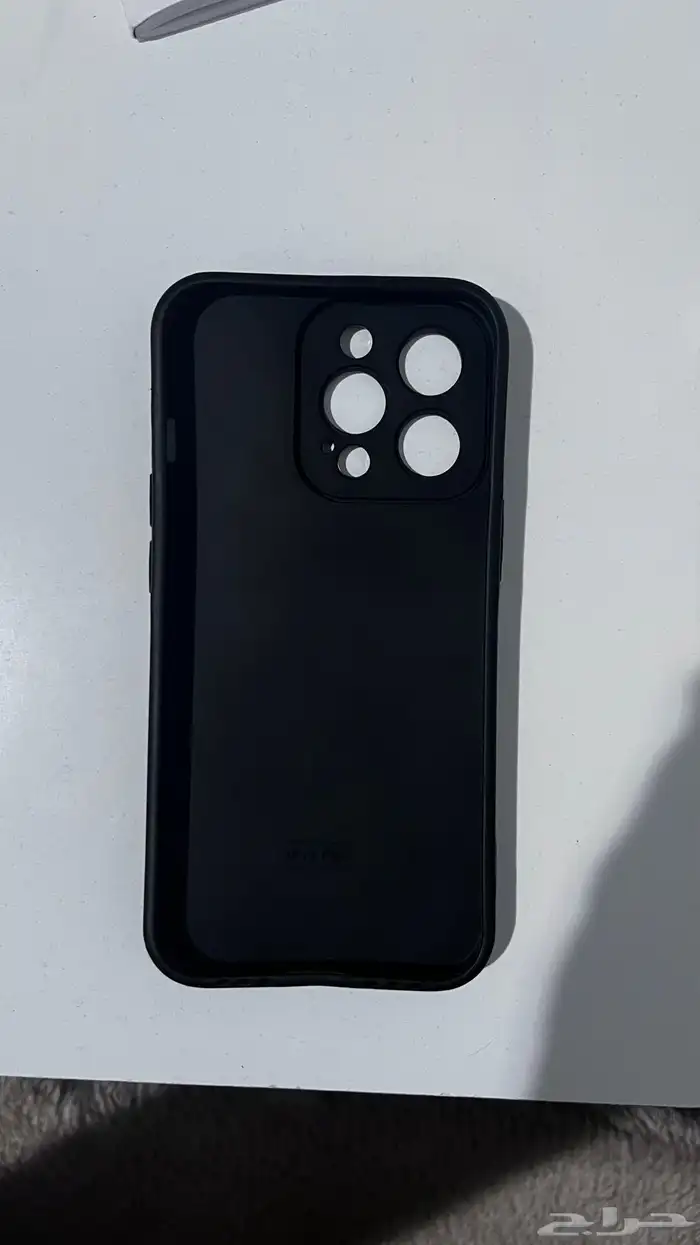 جراب iPhone 13 Pro 4