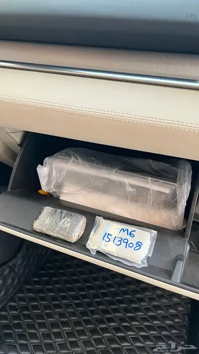 ( مباع ) 18