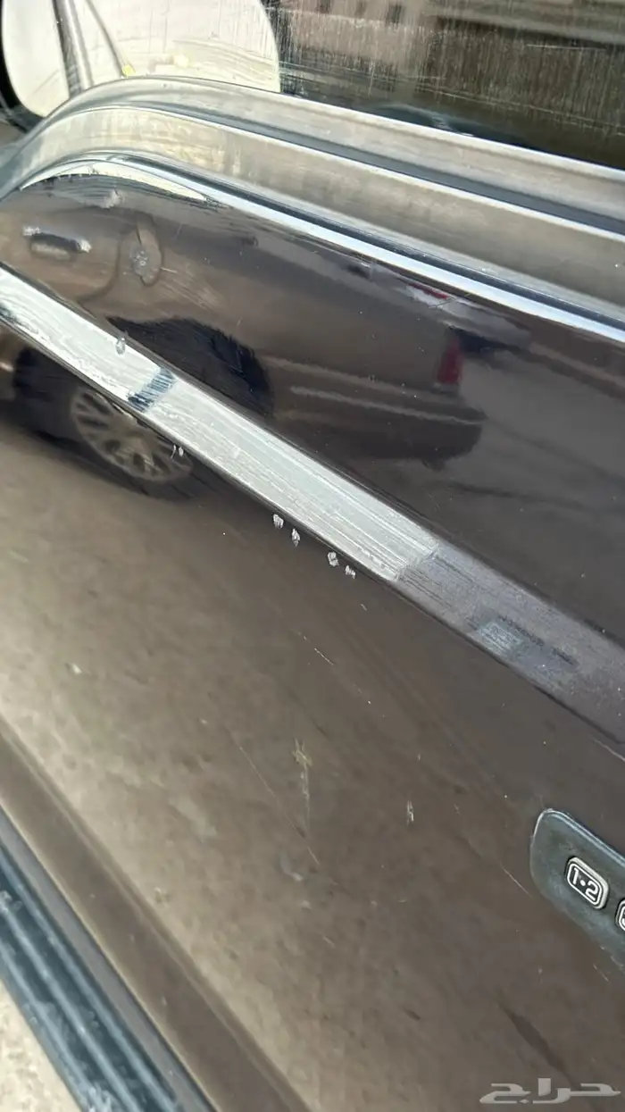 اكس كورجن EXCURSION XLT 2000 25