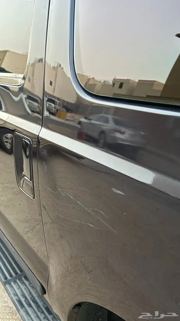 اكس كورجن EXCURSION XLT 2000 23