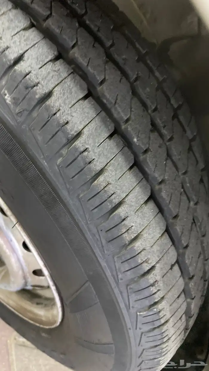 دباب ديهاتسو 2015 1