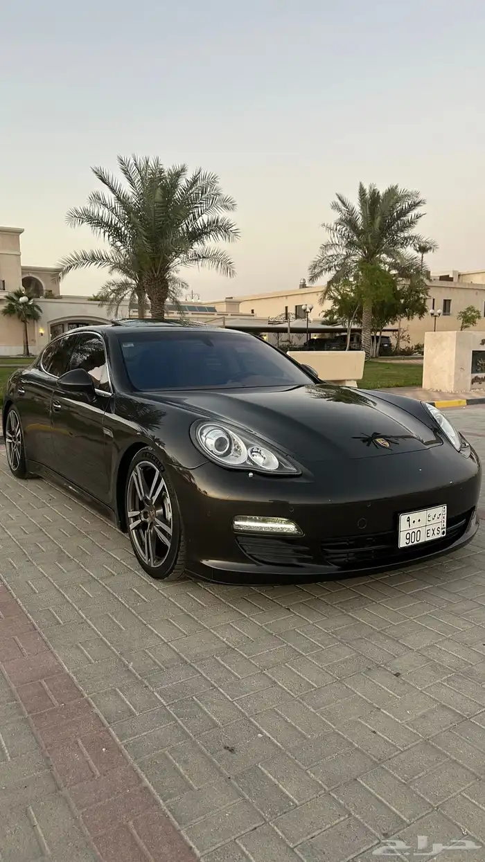 بنميرا 2011 Sold 8