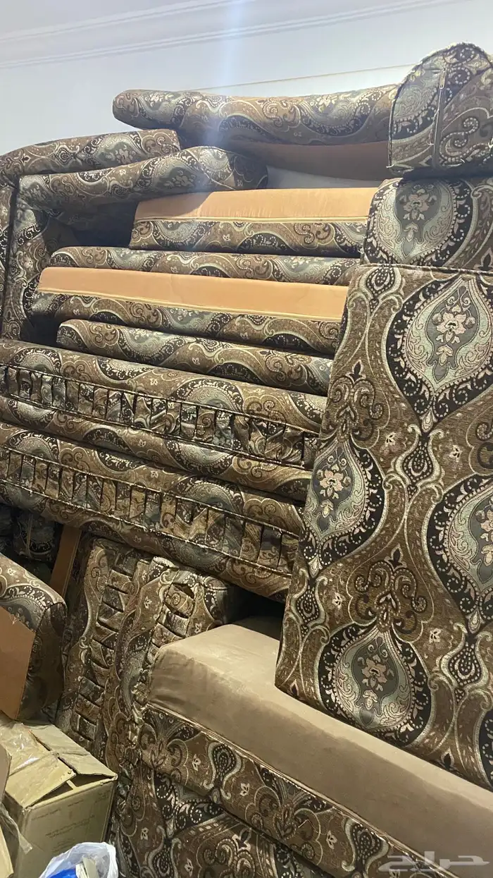 باطرمة 2