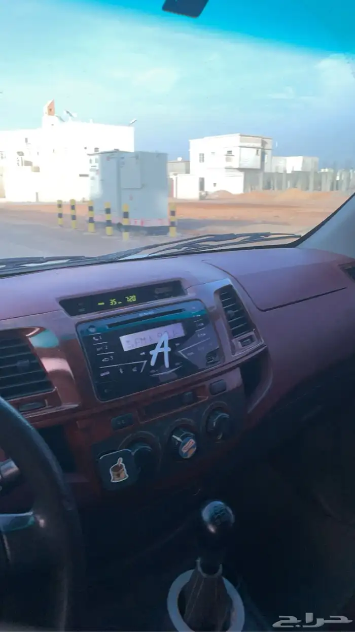 مسجل وكالة هيلكس 2015 للبيع على السوم 0