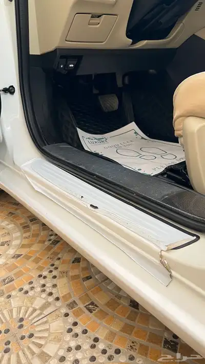 ( مباع ) 7