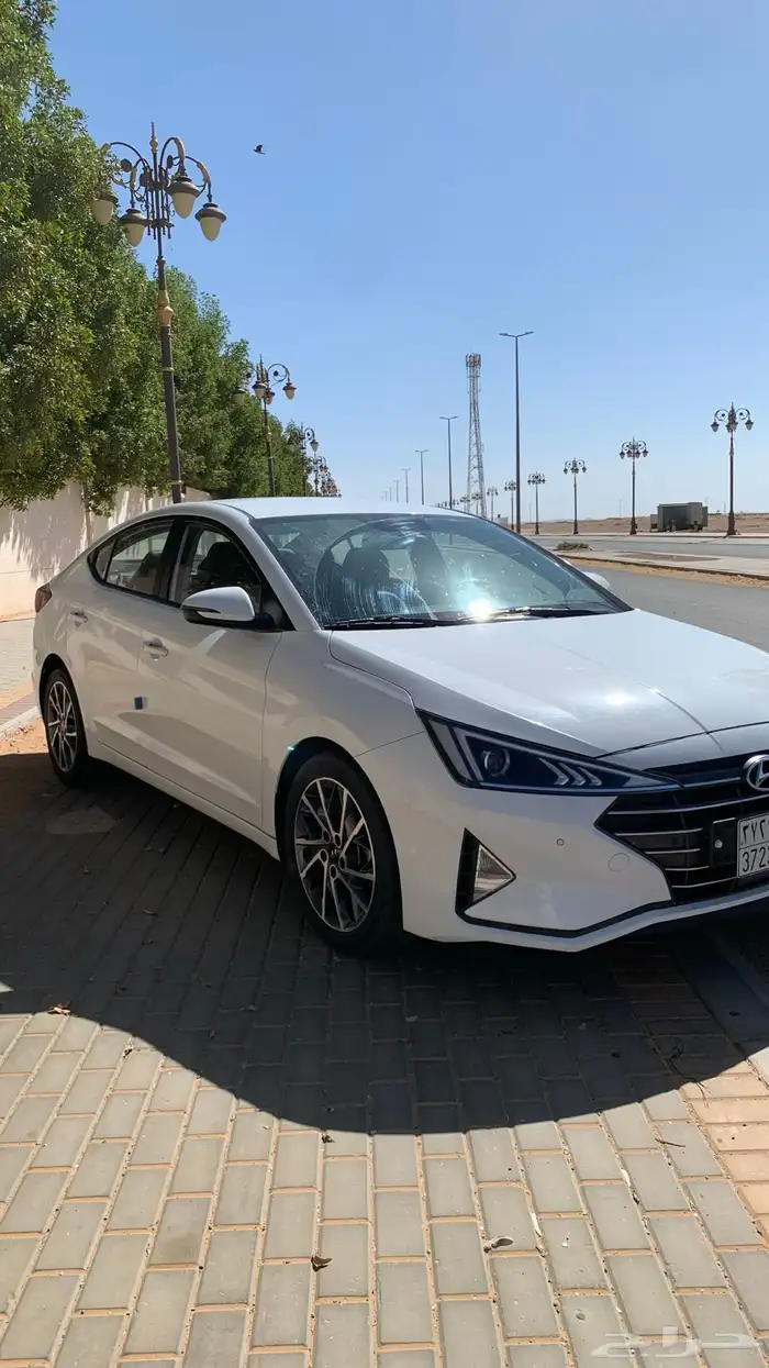 النترا 2020 7