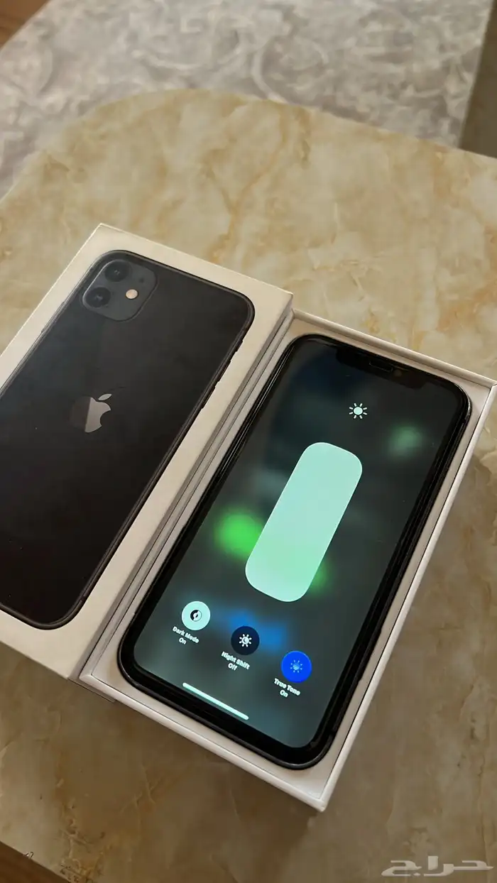 ايفون 11 للبيع 2