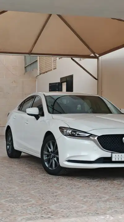 ( مباع ) 1