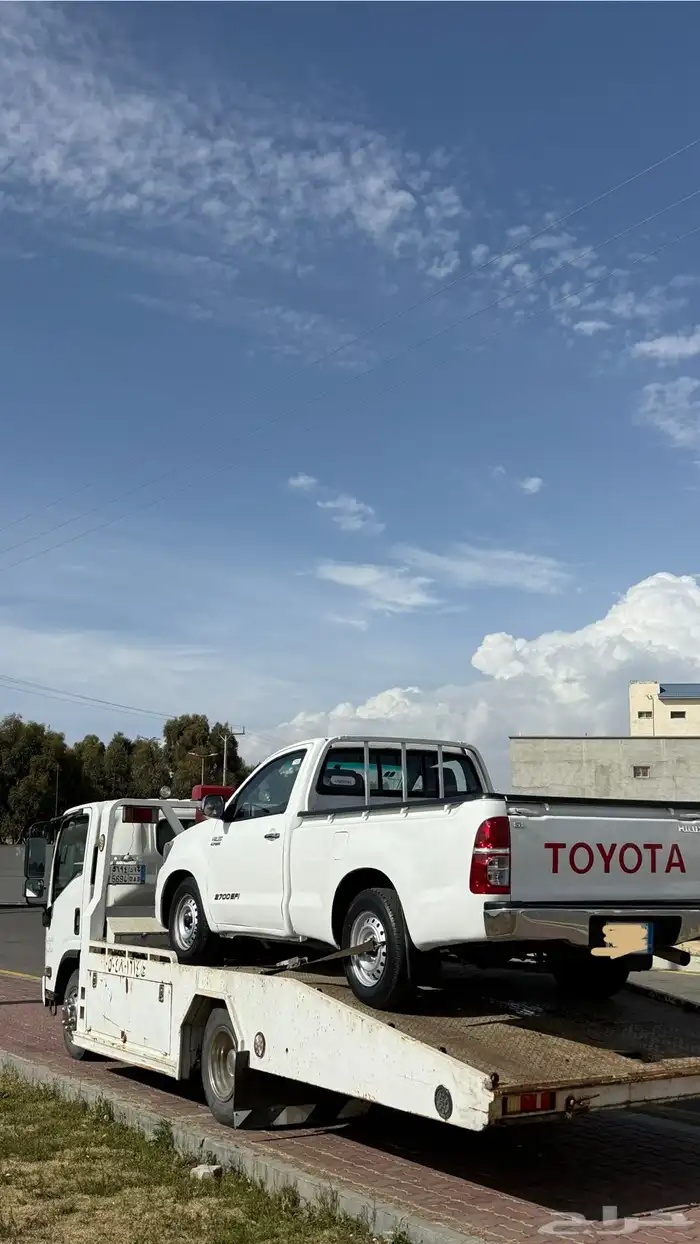 سطحه مشاوير 0