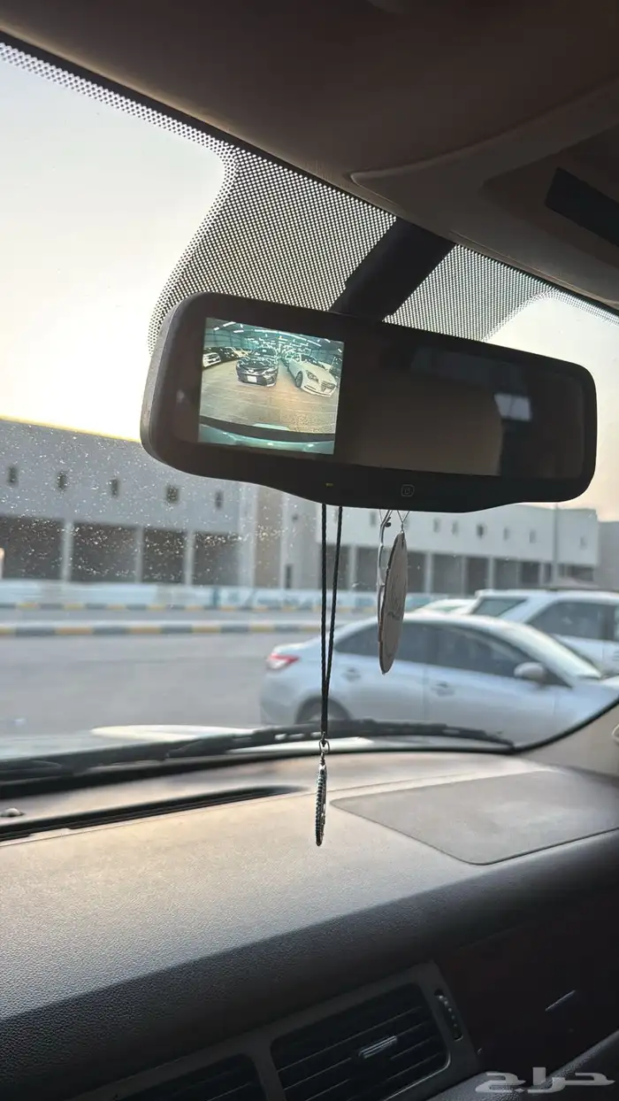 تاهو 2014 سعودي LT (( تم البيع )) 36