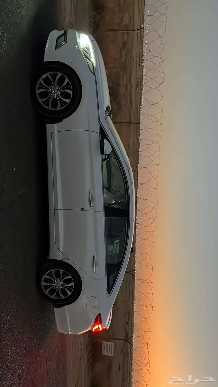 سوناتا 2017 6