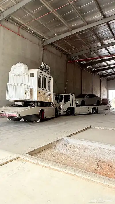 سطحه الدمام الرياض 0