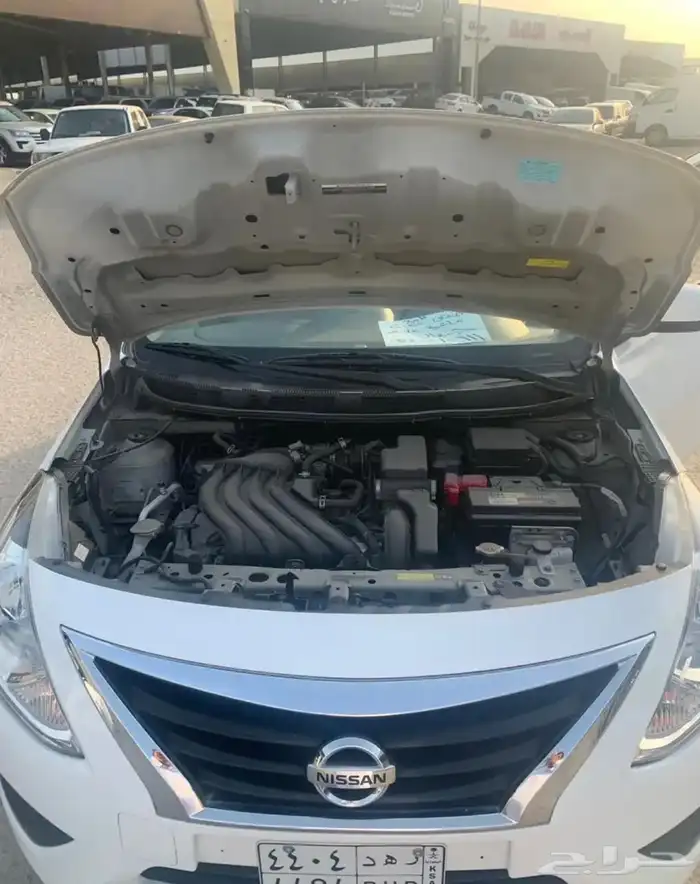 ضني 2022 نص فل 9