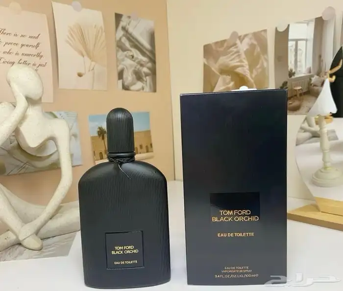 عطور بالجمله جميع الماركات العالميه مااستر 28