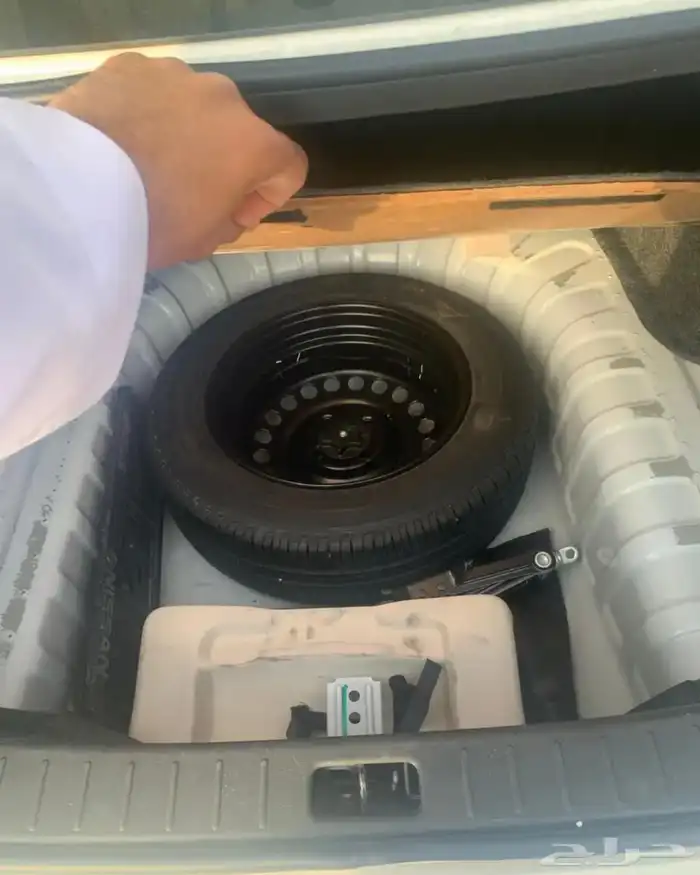 ضني 2022 نص فل 5