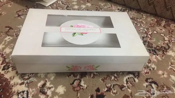مطبعة دعاية واعلان 53