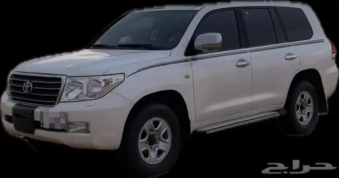 للبيع GXR 2010 2