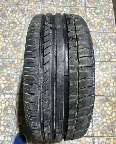 جنط bmw 1