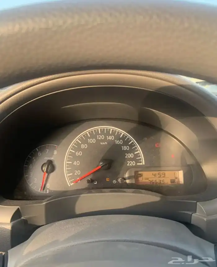 ضني 2022 نص فل 8