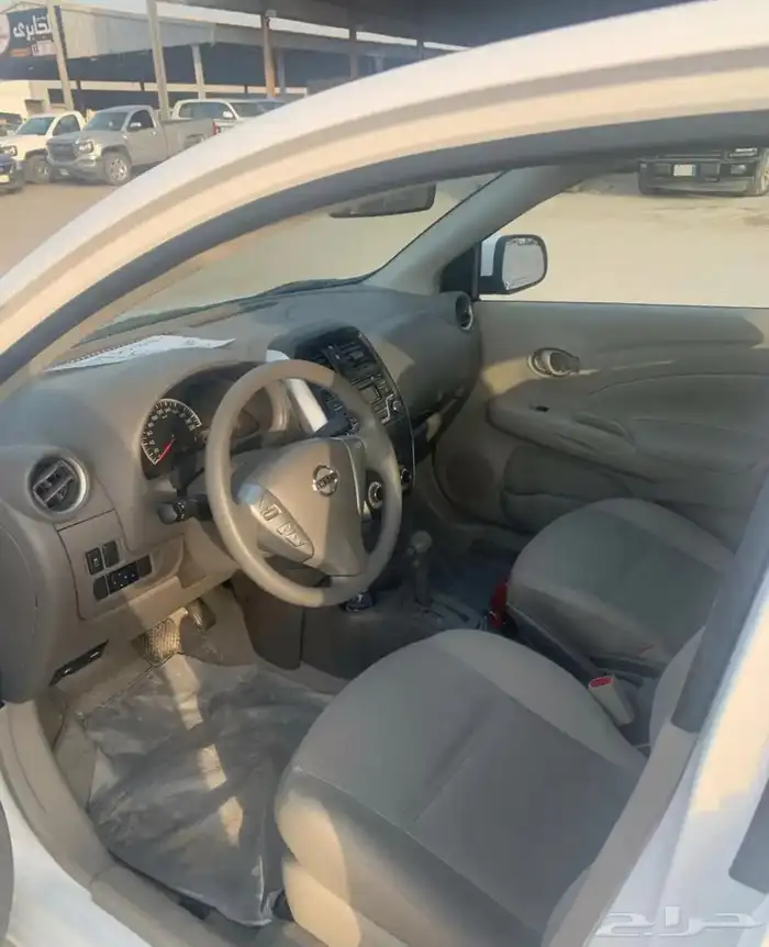 ضني 2022 نص فل 3