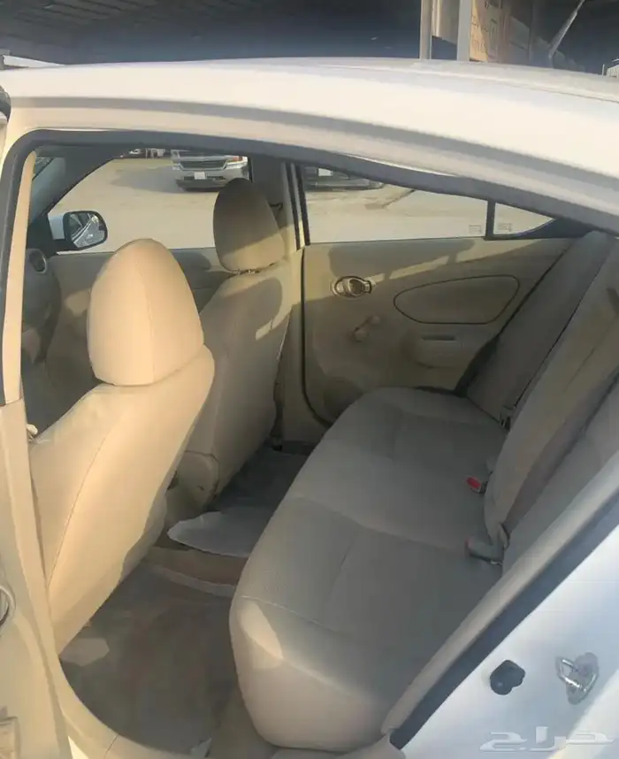 ضني 2022 نص فل 4