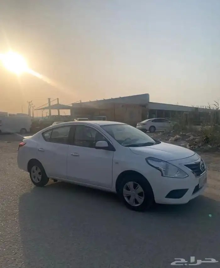 ضني 2022 نص فل 2