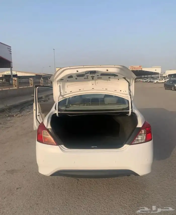 ضني 2022 نص فل 6