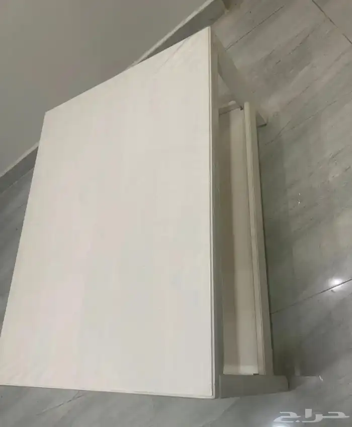 طاولة قهوة 0