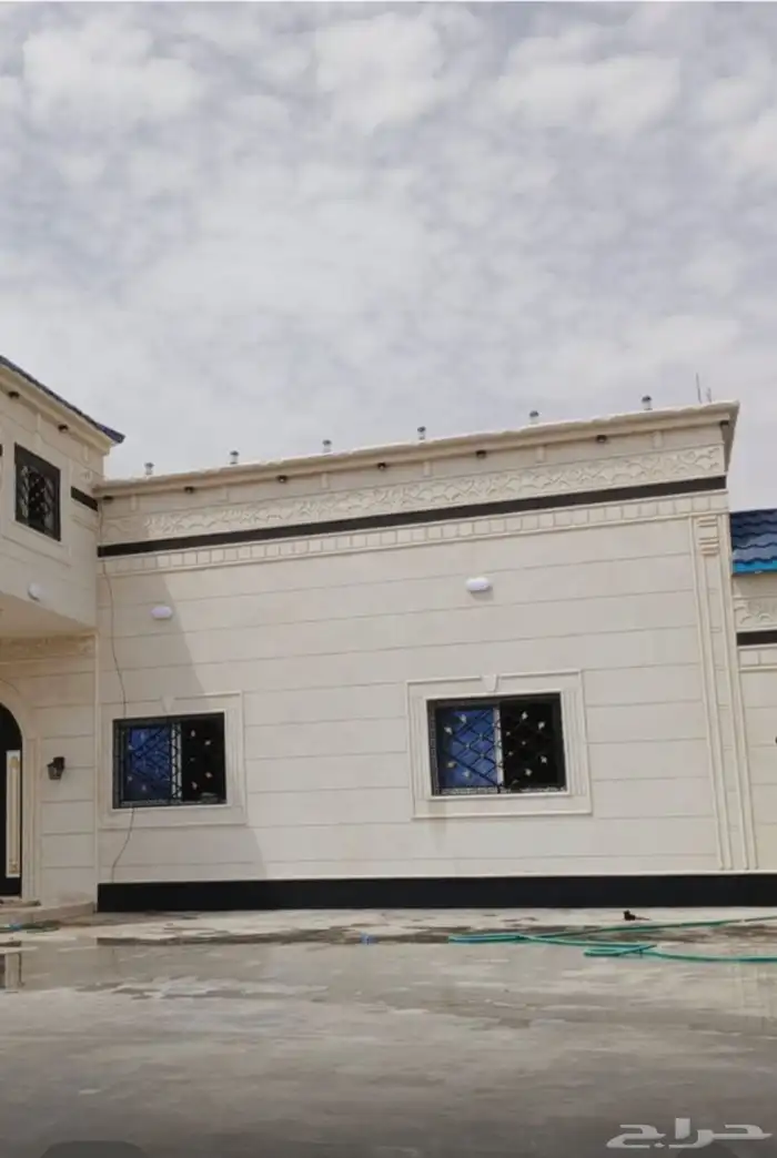 اللياسة الحديثة 6