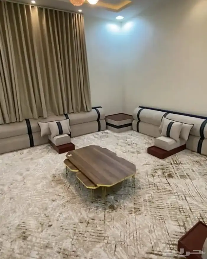 تفصيل مساند ضهر بسعار حلوه وموديلات مختلفه 1