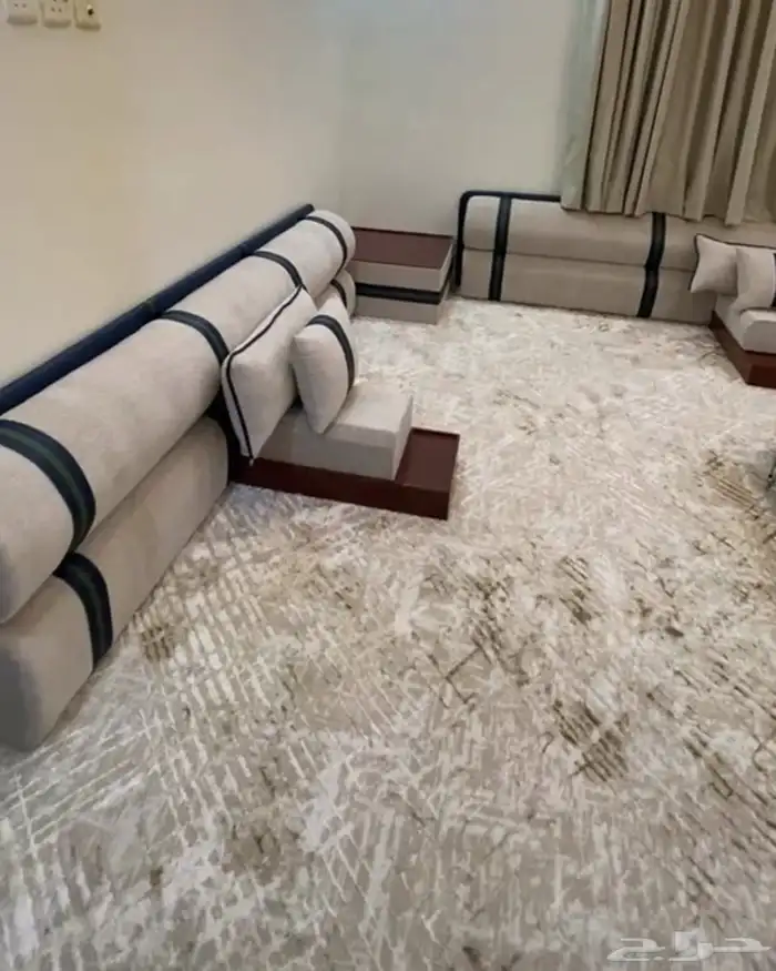 تفصيل مساند ضهر بسعار حلوه وموديلات مختلفه 0