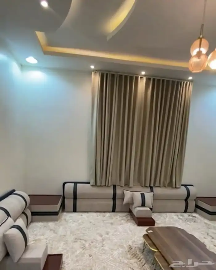 تفصيل مساند ضهر بسعار حلوه وموديلات مختلفه 4