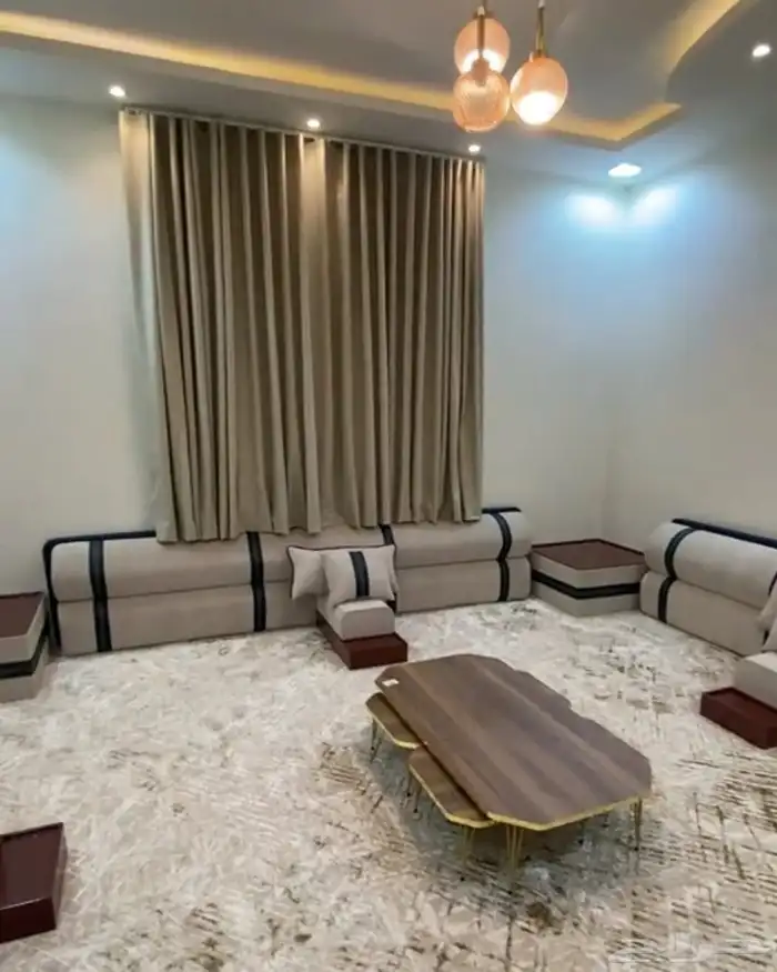 تفصيل مساند ضهر بسعار حلوه وموديلات مختلفه 8