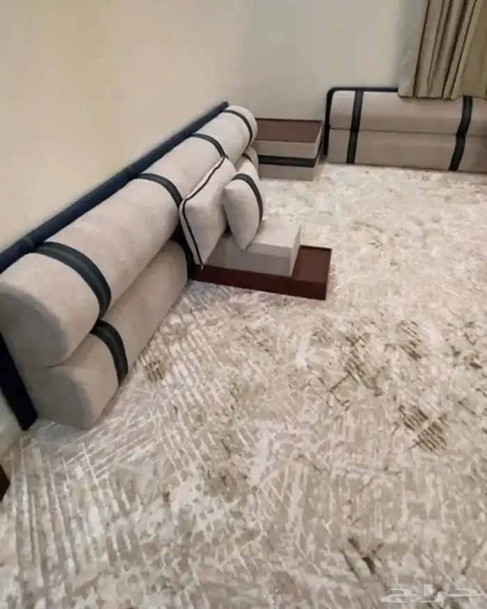 تفصيل مساند ضهر بسعار حلوه وموديلات مختلفه 2