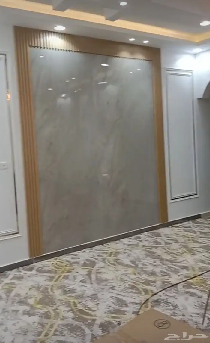 منسق ديكورات وحدائق 39