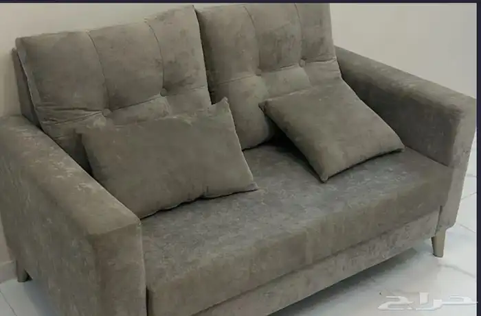 اثاث شبه جديد 0