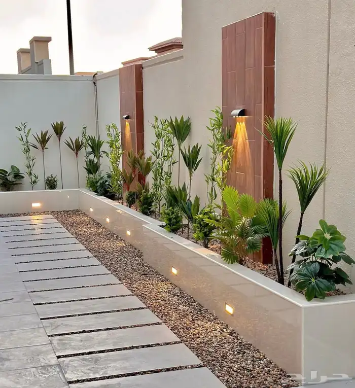 الاحواض الزراعية الاكثر طلبا عروض بمناسبة عيد الاضحي 6
