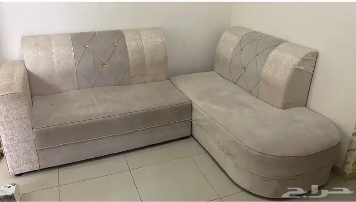 أطقم كنب للبيع 2