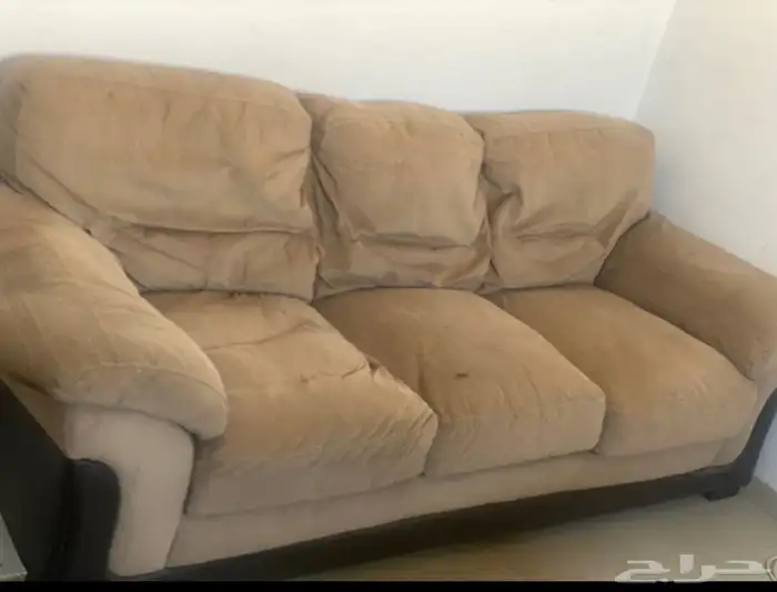 أطقم كنب للبيع 0