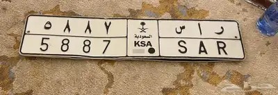 لوحه مميزه 0