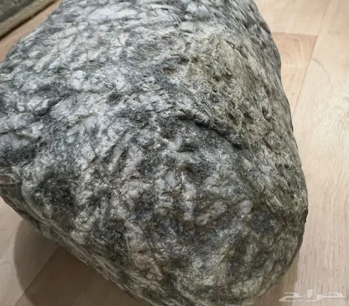 احجار. للبيع حجره واحده 6