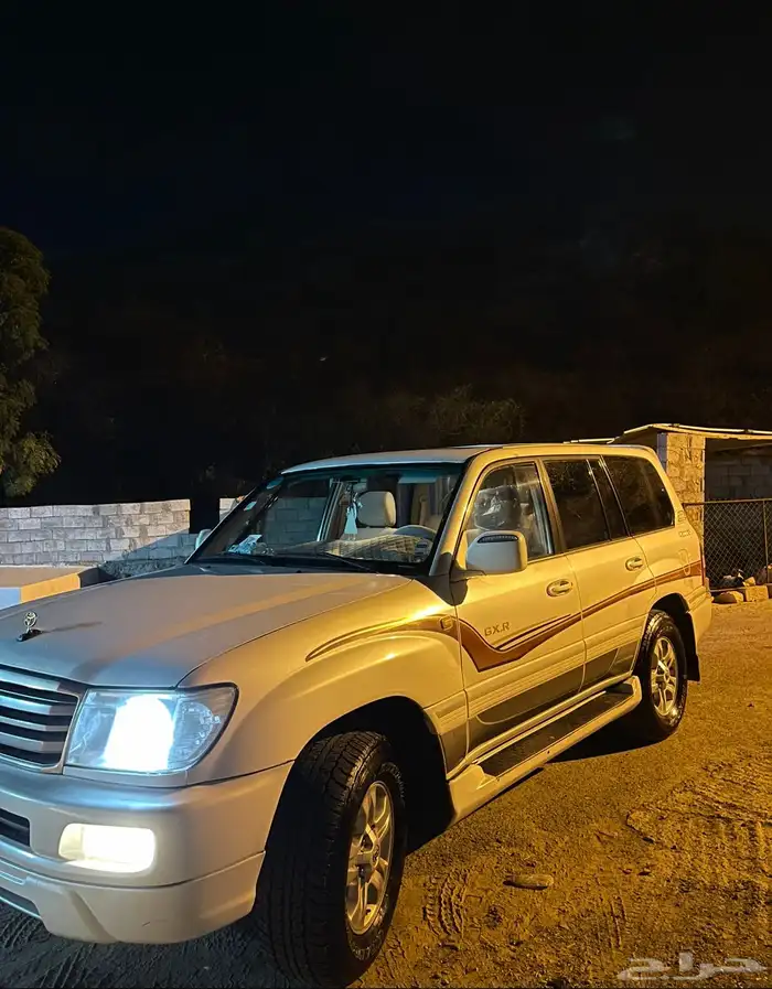 صالون  جي اكس ار  2007 1