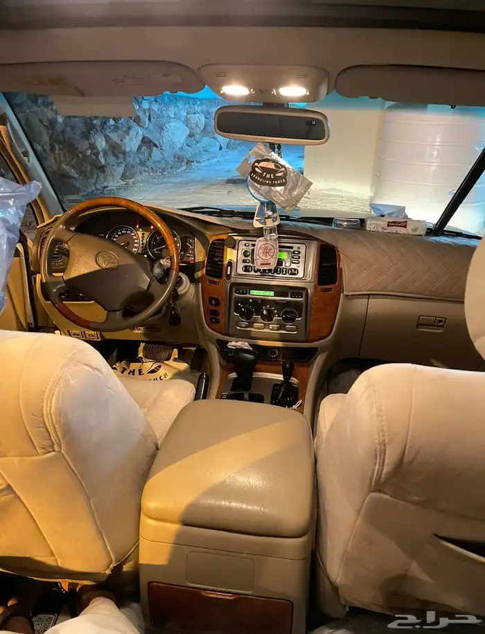 صالون  جي اكس ار  2007 0