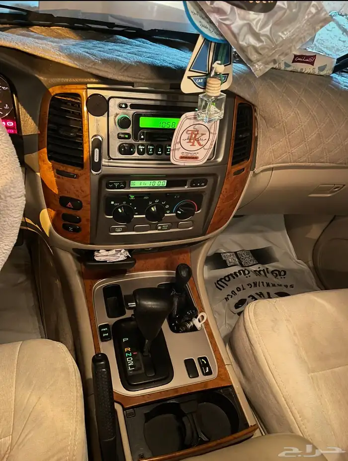 صالون  جي اكس ار  2007 5