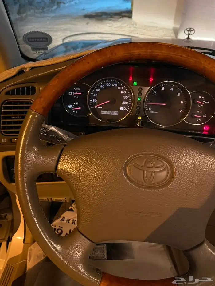 صالون  جي اكس ار  2007 3