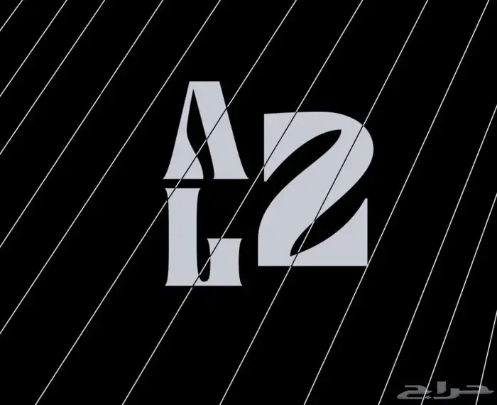 منتجات رقميه 0