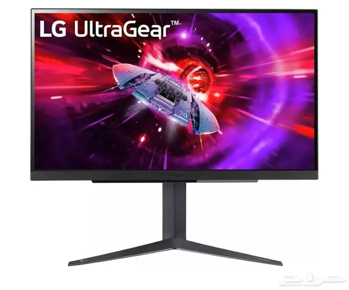 2k Lg UltraGear 240hz 1ms 0