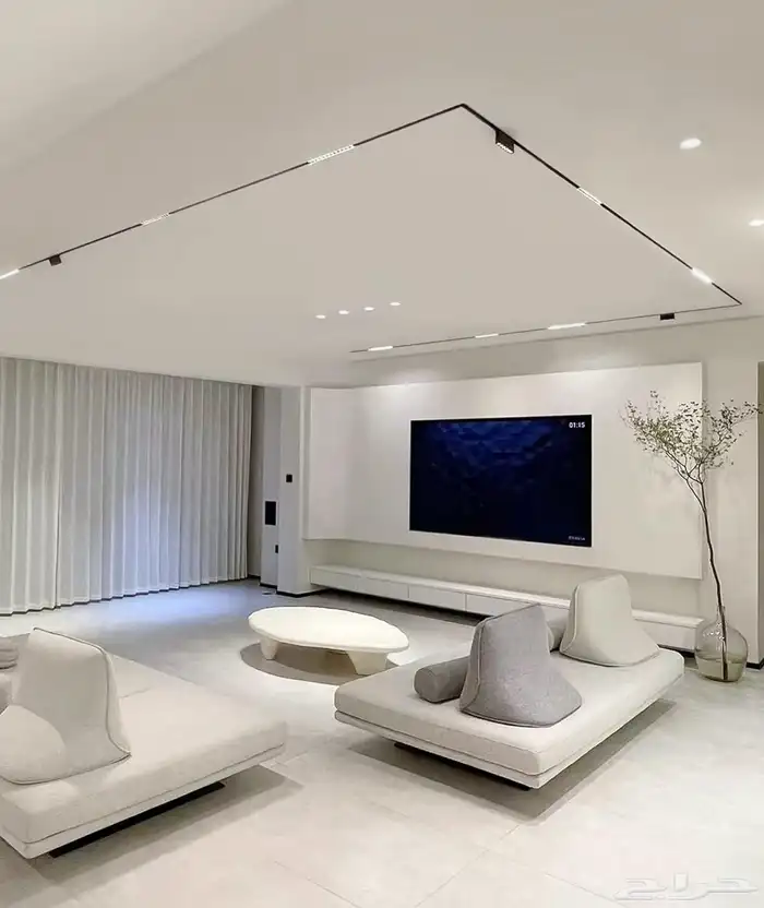 ديكورات الحديثه 20