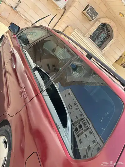 متسوبيشي index